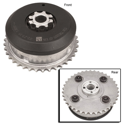 Шестерня привода распределительного вала, BAPMIC BACB12-149001 Шестерня привода распределительного вала, BAPMIC BACB12-149001