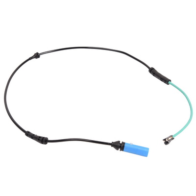 Сигнализатор, износ тормозных колодок, BAPMIC BF0320060006 Сигнализатор, износ тормозных колодок, BAPMIC BF0320060006