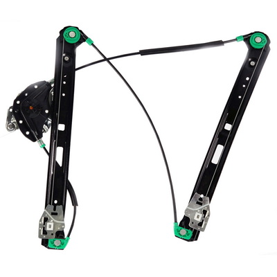 Склопідйомник   ATPA120511   BAPMIC