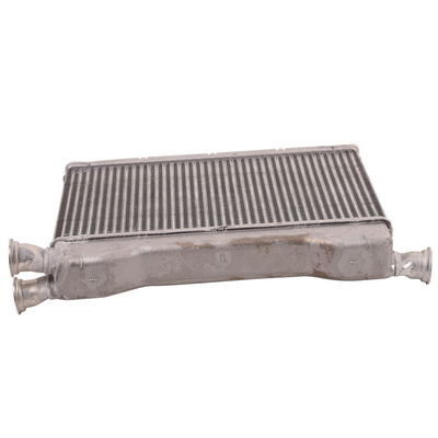 Теплообменник, отопление салона   BF0733900040   BAPMIC