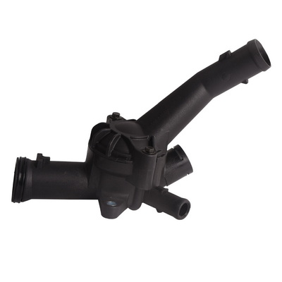 Термостат, охолоджувальна рідина   BF0426520025   BAPMIC