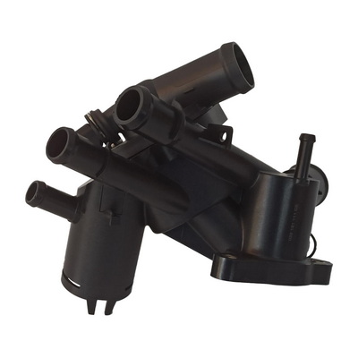 Термостат, охолоджувальна рідина   BF0426550032   BAPMIC