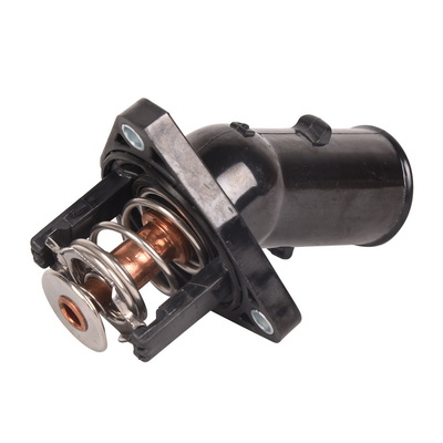 Термостат, охлаждающая жидкость, BAPMIC TOPT3106001 Термостат, охлаждающая жидкость, BAPMIC TOPT3106001