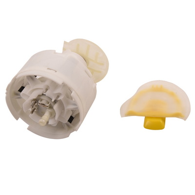 Топливный насос, BAPMIC BACB13-927003 Топливный насос, BAPMIC BACB13-927003