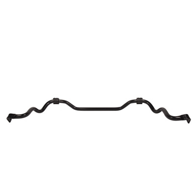 Тяга / стойка, стабилизатор, BAPMIC BACB11-563001 Тяга / стойка, стабилизатор, BAPMIC BACB11-563001