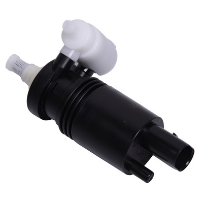 Водяной насос, система очистки фар, BAPMIC BF0216070002 Водяной насос, система очистки фар, BAPMIC BF0216070002