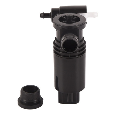 Насос подачі води для миття, система очищення фар, BAPMIC BF0216070010 Насос подачі води для миття, система очищення фар, BAPMIC BF0216070010