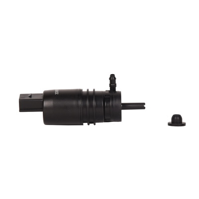 Насос подачі води для миття, система склоочисників   BF0113850021   BAPMIC