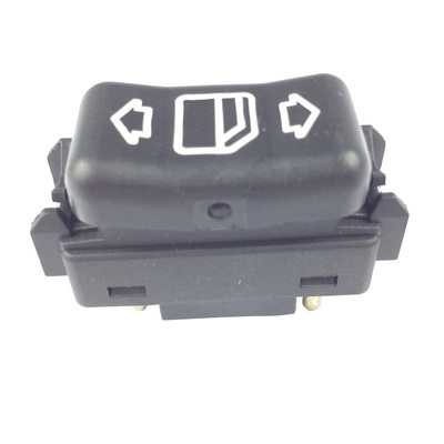 Перемикач, склопідйомник   BACB11-848006   BAPMIC