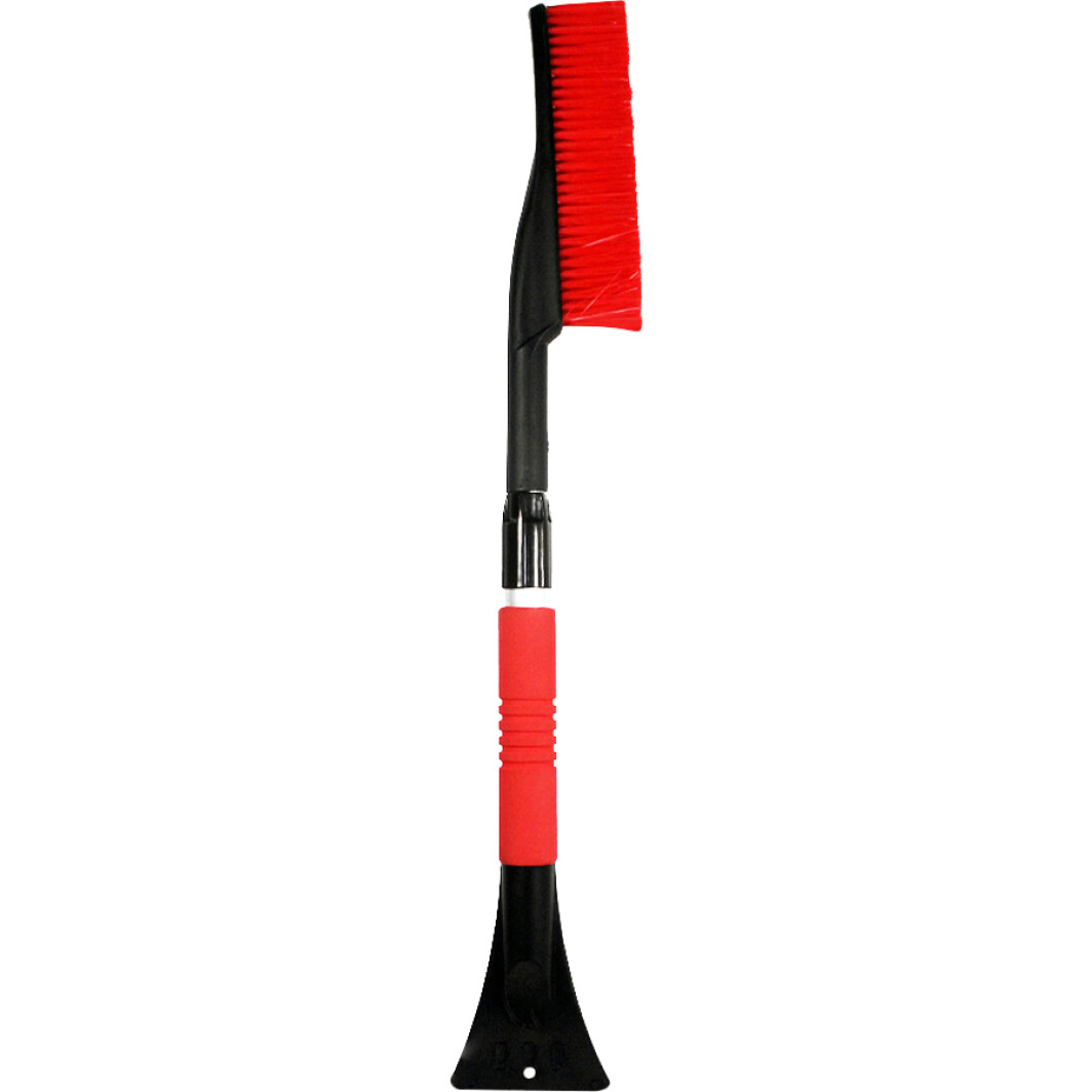 Щітки, шкребки та водозгони для авто   MXAC-AD-0468   MAXION