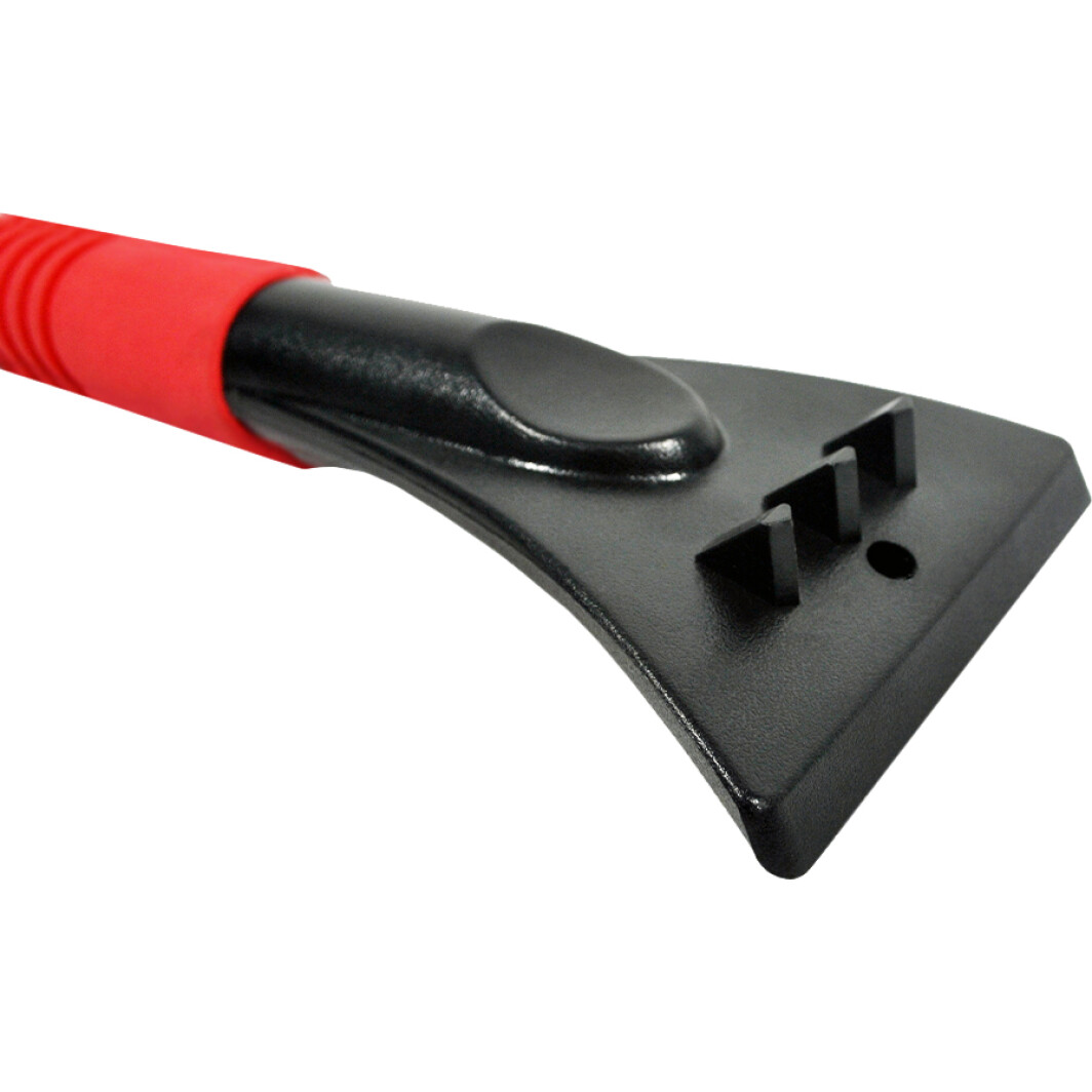 Щітки, шкребки та водозгони для авто MXAC-AD-0468 MAXION #1