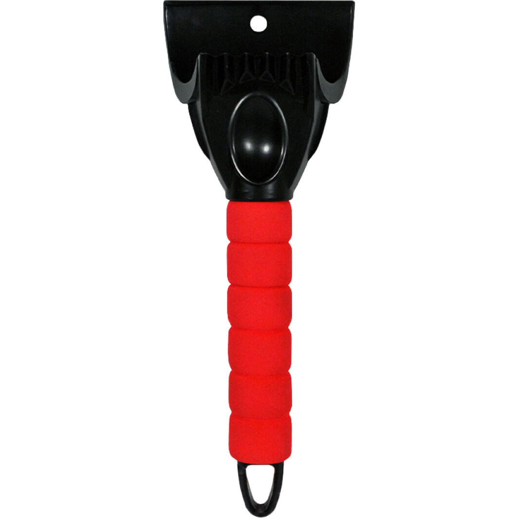 Щітки, шкребки та водозгони для авто   MXAC-AD-0452   MAXION