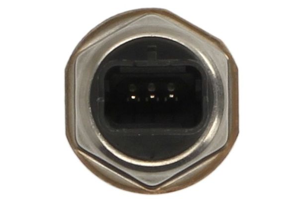 Датчик, давление подачи топлива ENT260074 ENGITECH #1