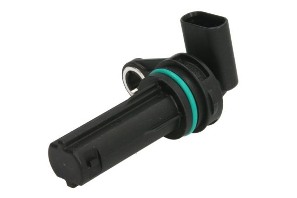 Датчик импульсов   ENT800028   ENGITECH