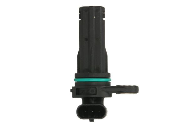 Імпульсний датчик, колінчатий вал ENT800028 ENGITECH #1