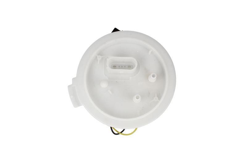 Електричний паливний насос, ENGITECH ENT100133 Електричний паливний насос, ENGITECH ENT100133