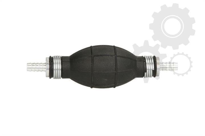 Елемент насосу високого тиску, ENGITECH ENT120002 Елемент насосу високого тиску, ENGITECH ENT120002