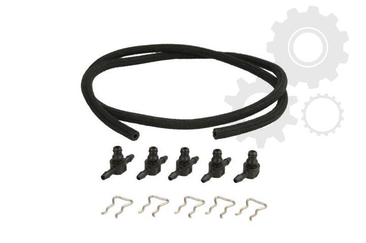 Клапан системи подачі палива, ENGITECH ENT260001 Клапан системи подачі палива, ENGITECH ENT260001