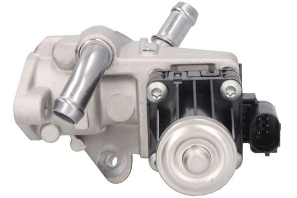 Клапан системи рециркуляції ВГ ENT500058 ENGITECH #2