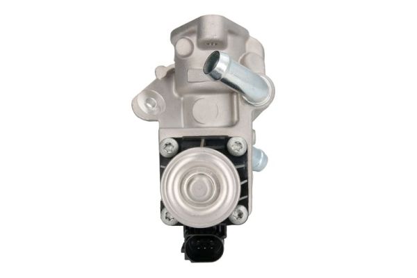 Клапан системи рециркуляції ВГ ENT500058 ENGITECH #5