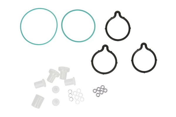 Комплект прокладок, насос впрыска, ENGITECH ENT210020 Комплект прокладок, насос впрыска, ENGITECH ENT210020