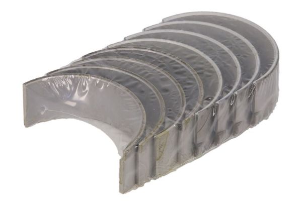 Комплект підшипників шатуна, ENGITECH ENT074020 STD Комплект підшипників шатуна, ENGITECH ENT074020 STD