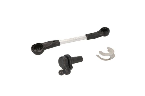 Комплект вихрових заслінок, впускна труба, ENGITECH ENT320006 Комплект вихрових заслінок, впускна труба, ENGITECH ENT320006