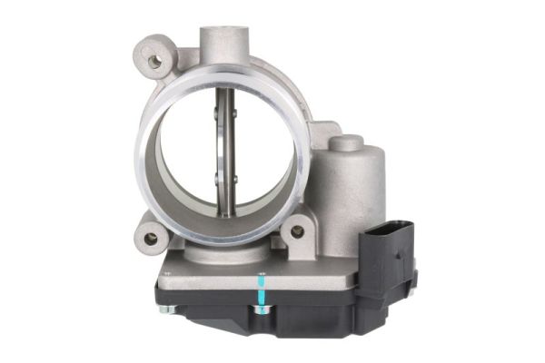 Корпус дросельного вузла, ENGITECH ENT310033 Корпус дросельного вузла, ENGITECH ENT310033