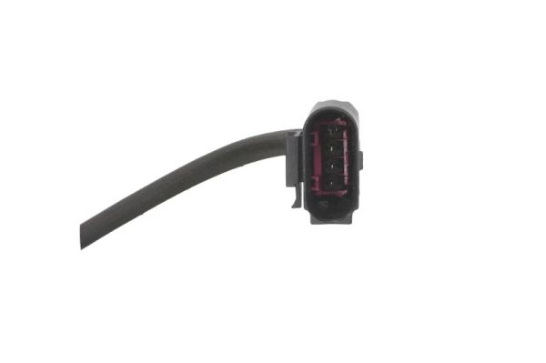 Кисневий датчик ENT600015 ENGITECH #1