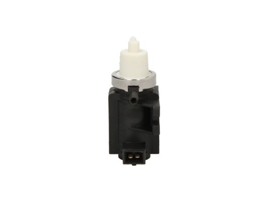 Перетворювач тиску ENT830008 ENGITECH #1