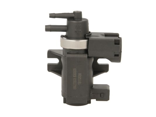 Преобразователь давления, ENGITECH ENT830009 Преобразователь давления, ENGITECH ENT830009