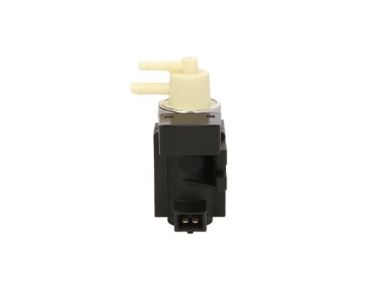 Преобразователь давления, управление ОГ ENT830010 ENGITECH #1