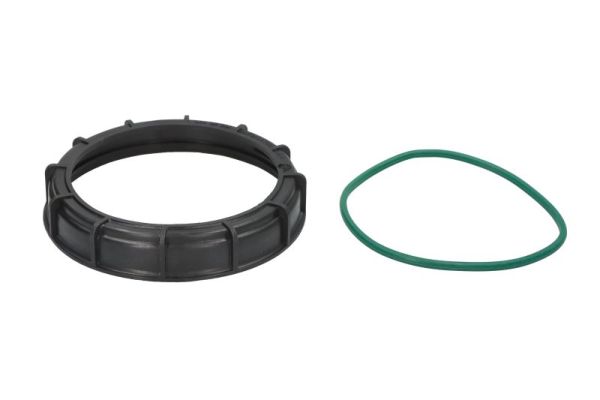 Ущільнення, датчик бака, ENGITECH ENT100501 Ущільнення, датчик бака, ENGITECH ENT100501