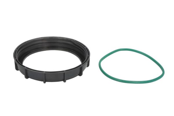 Ущільнення, датчик бака ENT100501 ENGITECH #1