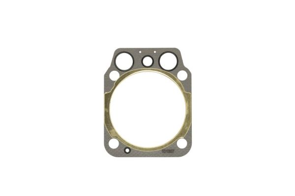 Ущільнення, голівка циліндра   ENT010060   ENGITECH