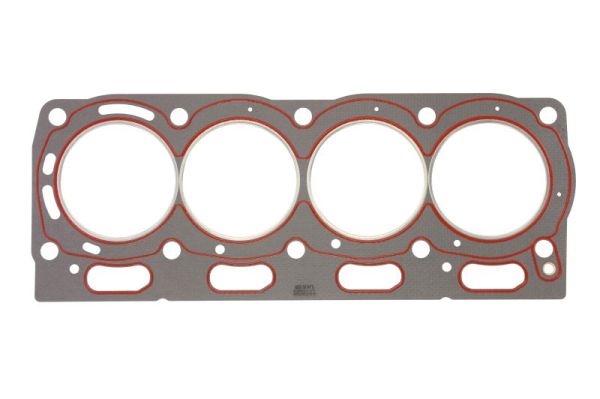 Прокладка, головка цилиндра   ENT010155   ENGITECH