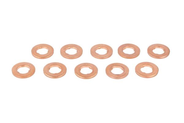 Ущільнення, корпус форсунки   ENT250043   ENGITECH