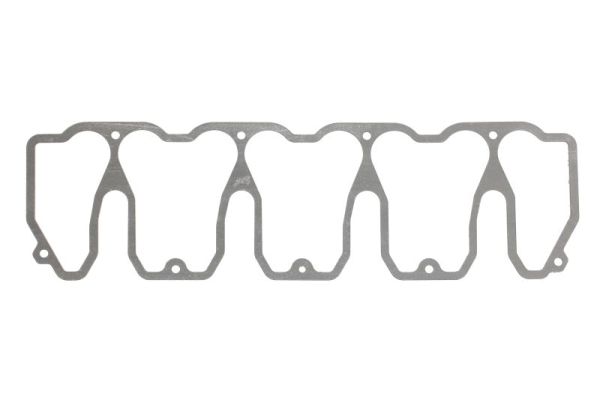 Ущільнення, кришка голівки циліндра   ENT010405   ENGITECH