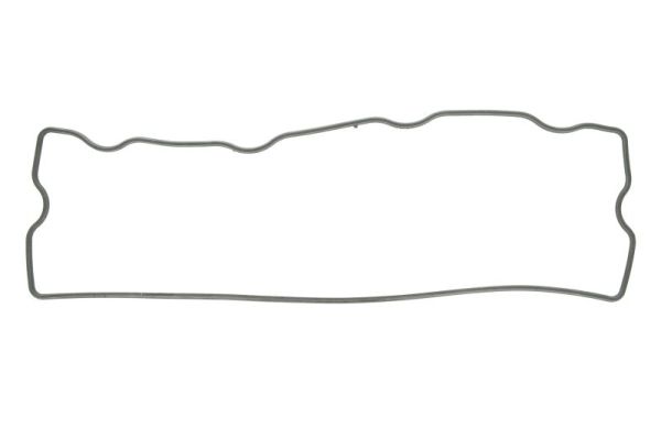 Прокладка, крышка головки цилиндра   ENT010412   ENGITECH