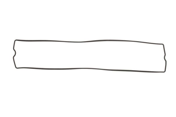 Ущільнення, кришка голівки циліндра   ENT010421   ENGITECH