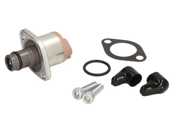 Редукционный клапан, Common-Rail-System, ENGITECH ENT230027/1 Редукционный клапан, Common-Rail-System, ENGITECH ENT230027/1