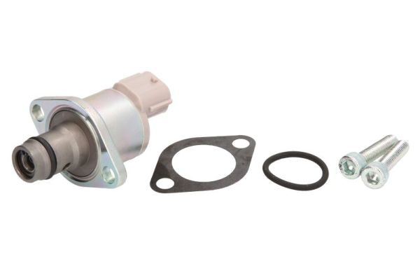 Регулювальний клапан, кільк. палива (акум. паливна система), ENGITECH ENT230005 Регулювальний клапан, кільк. палива (акум. паливна система), ENGITECH ENT230005