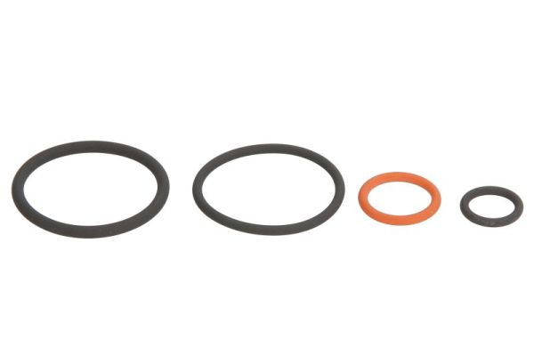 Ремкомплект, распылитель, ENGITECH ENT280022 Ремкомплект, распылитель, ENGITECH ENT280022