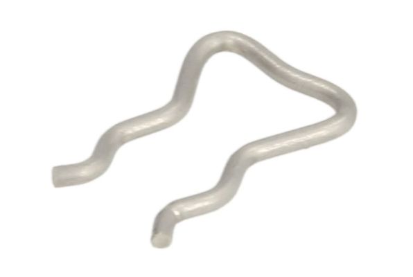 Ремкомплект, система common-rail, ENGITECH ENT250028/1 Ремкомплект, система common-rail, ENGITECH ENT250028/1