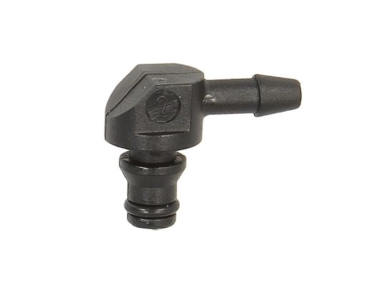 Ремкомплект, система common-rail, ENGITECH ENT250072 Ремкомплект, система common-rail, ENGITECH ENT250072