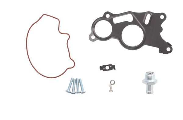 Ремонтний комплект, вакуумний насос (гальмівна установка), ENGITECH ENT410007 Ремонтний комплект, вакуумний насос (гальмівна установка), ENGITECH ENT410007