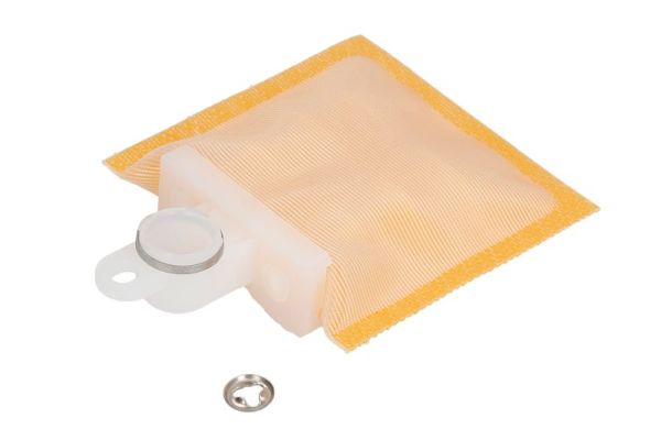 Сітчастий фільтр, паливний насос, ENGITECH ENT190100 Сітчастий фільтр, паливний насос, ENGITECH ENT190100