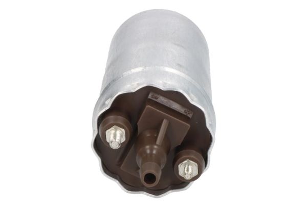 Паливний насос ENT100020 ENGITECH #1