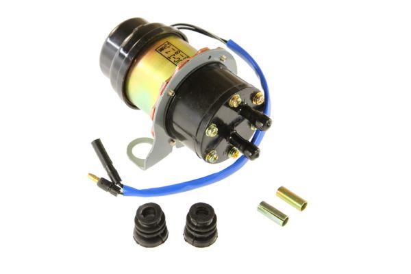 Паливний насос   ENT100055   ENGITECH