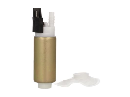 Паливний насос   ENT100070   ENGITECH